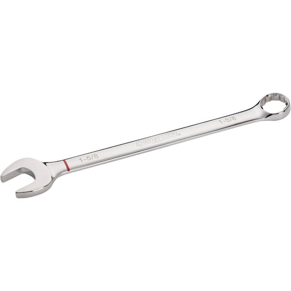 Channellock Standard 1-5/8 In. 12-Point Combination Wrench 381969 - main